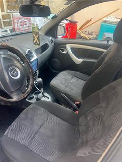 رينو ساندرو